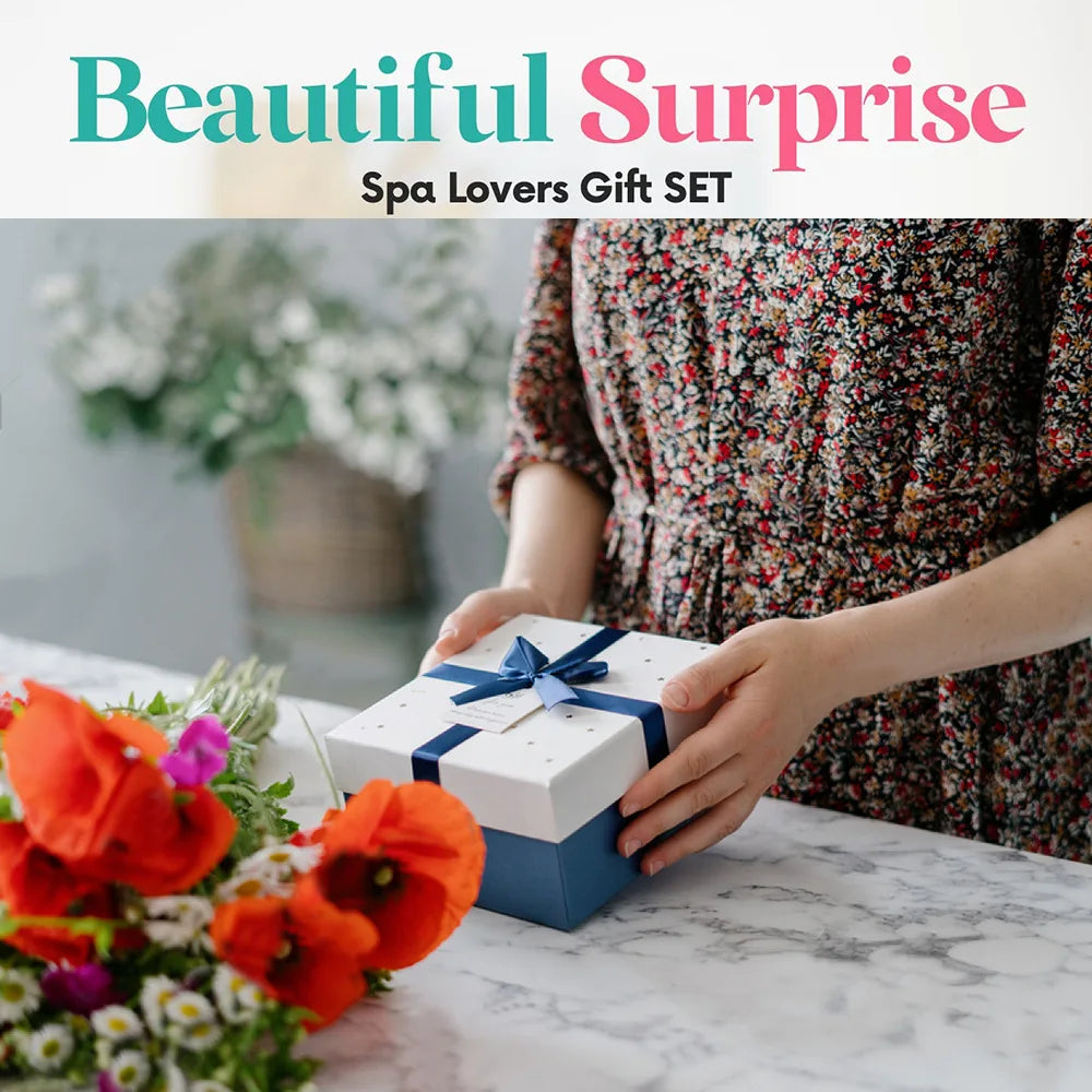 Bath Bombs for Women Gift Set 12pcs Natural Wonderful Fizz Effect for Bubble & Spa Amazing Gift for Wife, Girlfriend, Mother