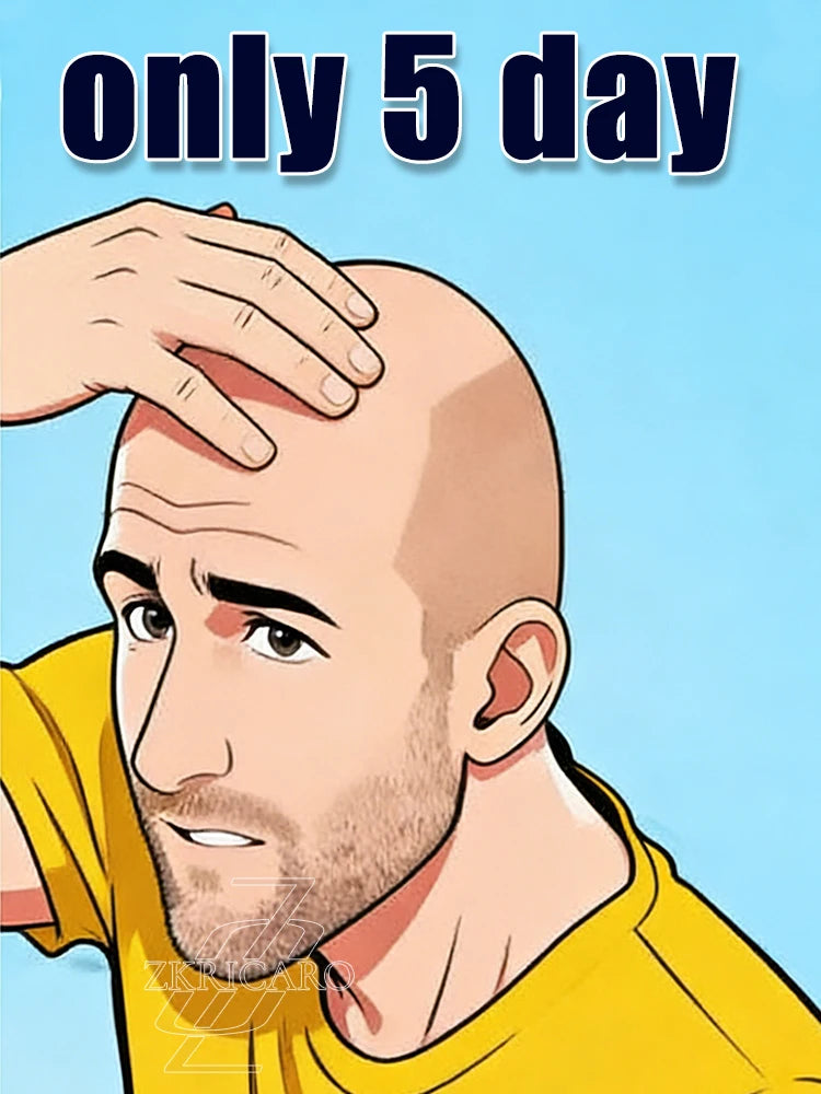 ᴮᵉˢᵗˢᵉˡˡⁱⁿᵍ ᵖʳᵒᵈᵘᶜᵗˢ3rd generation, multi-effect spray, effectively cares for the scalp and prevents breakage