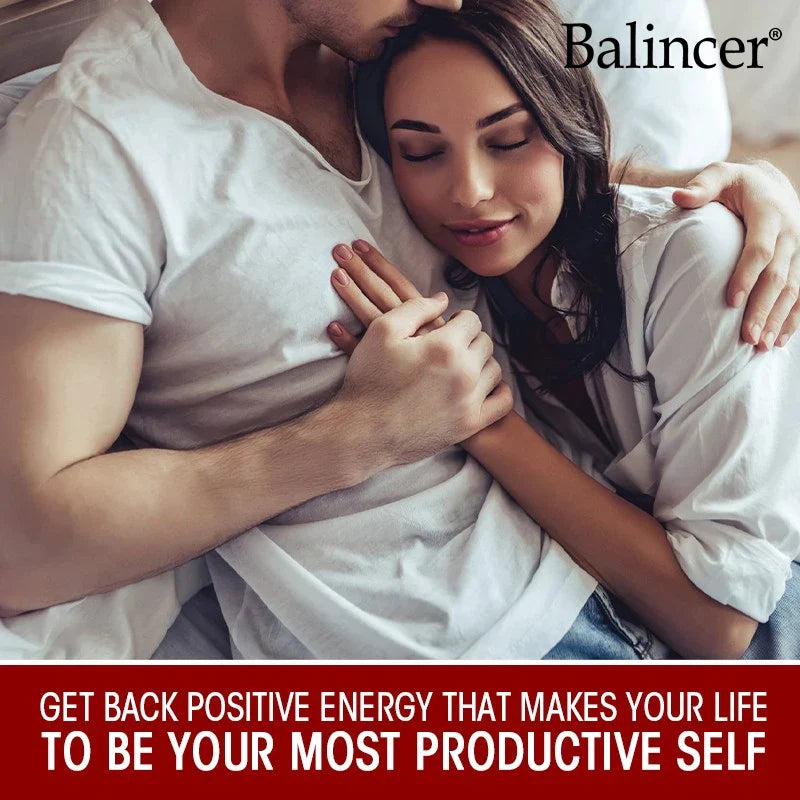 Balincer Score XXL Nitric Oxide Supplement with L Citrulline Maca and Tribulus To Help Build Muscle and Increase Endurance