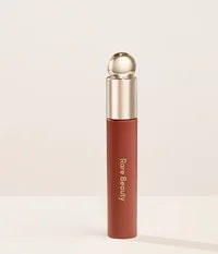 Rare Beauty Silky Velvet Lip Gloss Soft Pinch Tinted Lip Oil Long-lasting the Complexion Happy Hope Wonder With Box Makeup Lip