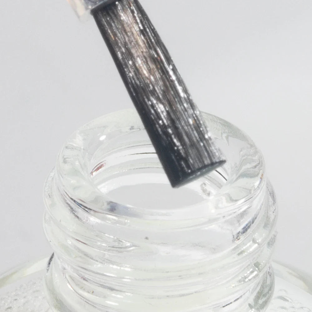 KODIES GEL Cuticle Remover 15ML Gentle Exfoliator Foot Cuticle Oil Softener Liquid Nail Art Treatment Manicure Repair Care Tools