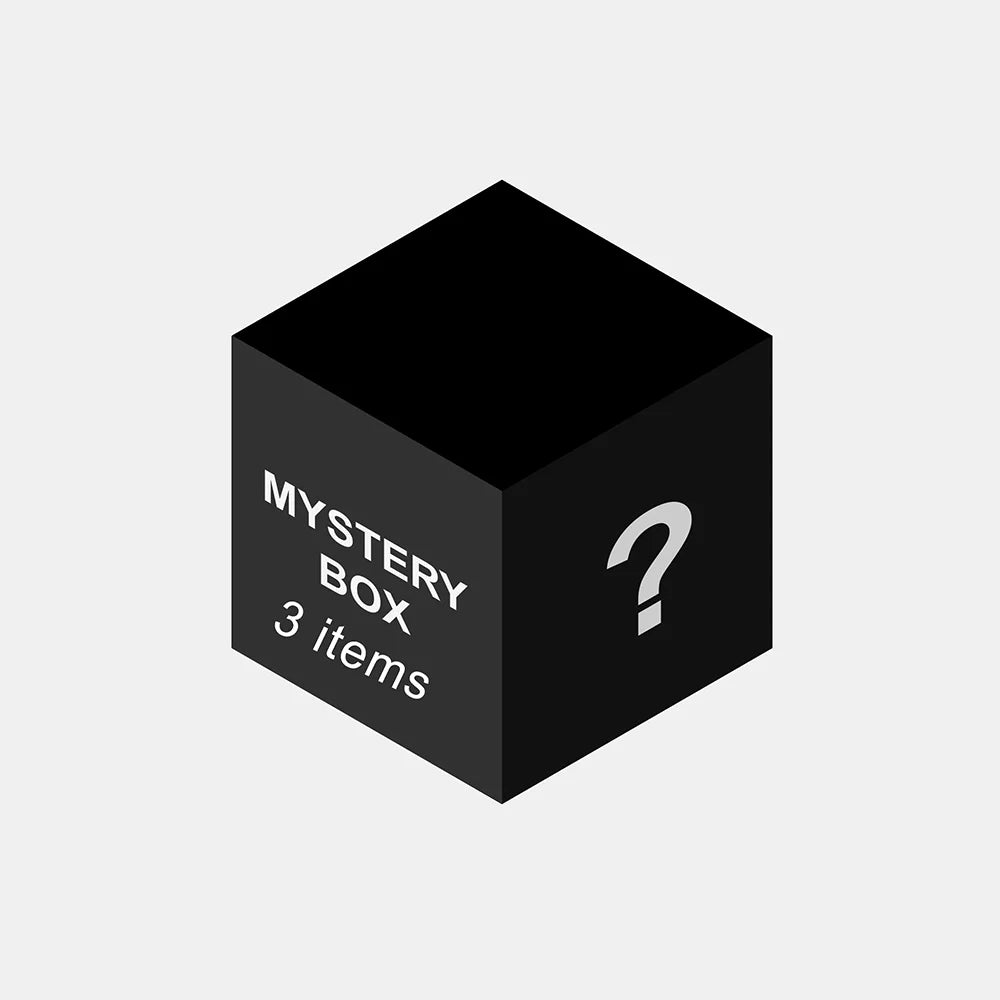 Best Brand Makeup Kit For Women Girls Makeup Set Eyeshadow Palette, Lip Gloss, Lipstick, Highlighter, Foundation Collection