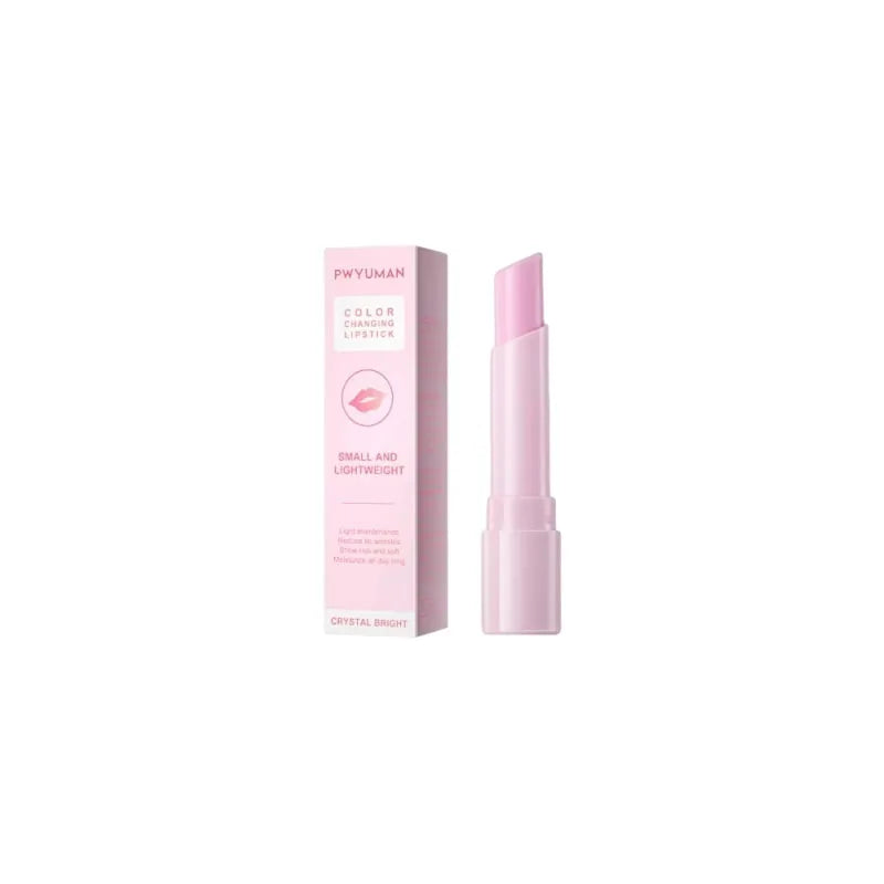 Lip Plumping Gloss Instant Lip Plumper Extreme Volume Serum Oil Moisturizing Sexy Plump Lips Korean Makeup Products