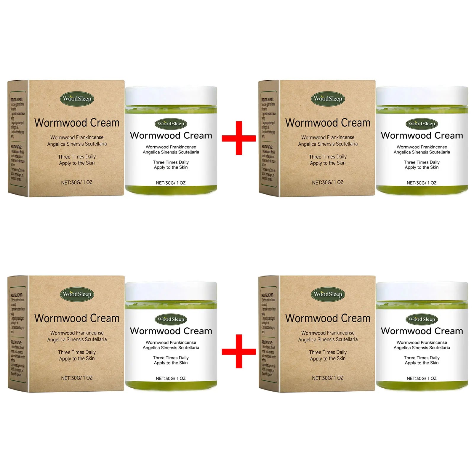 Body Firming Cream Anti Cellulite Improve Sagging Skin Nourishing Tightening Increase Elasticity Smooth Moisturizing Body Lotion