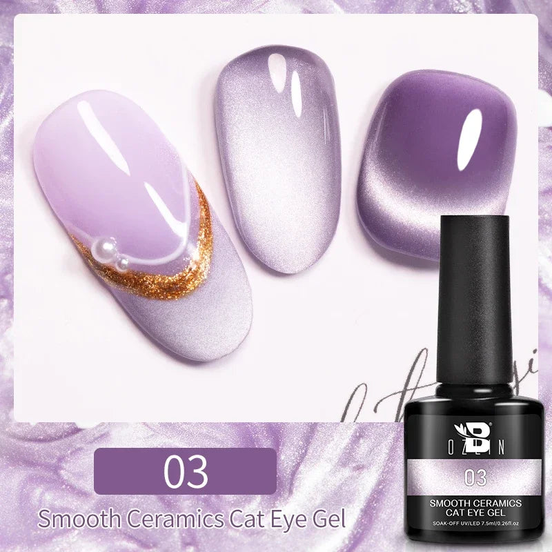 AWStorG 15ML Super Top Coat Function Gel No Wipe Matte Top Gel Transparent Soak Off UV LED NailArt Manicure Gel Varnish Primer