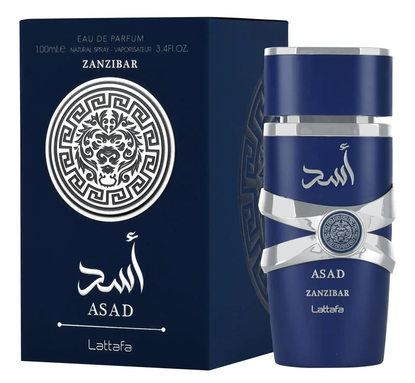 lattafa yara 100ml Perfume Spray, Women's Eau De Toilette, Women's cologne, lasting fragrance, Arab perfume Cologne, Long Lastin