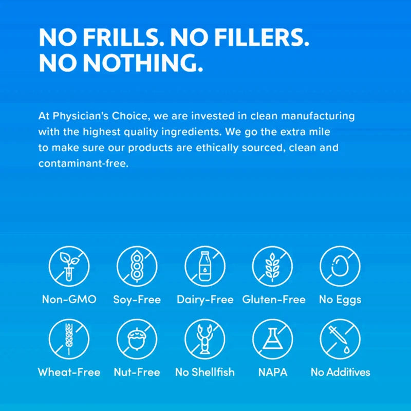 Centrum Men's Multivitamin/Multimineral Supplement with Vitamin D3, B Vitamins & Antioxidants, Gluten-Free, Non-GMO