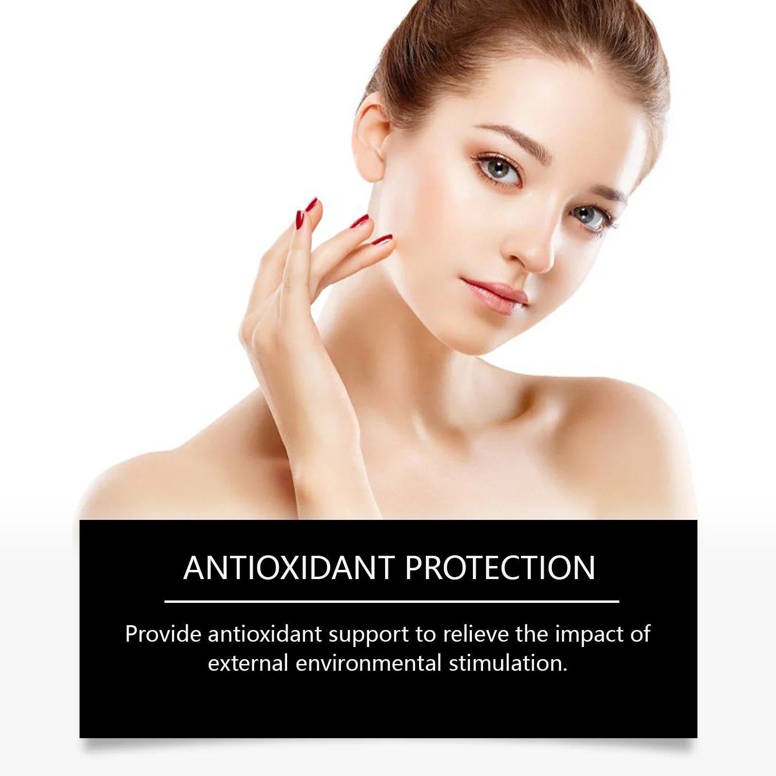 99% Aloe Gel for Repairing Sunburn Damaged Skin Antioxidant Even Skin Tone Moisturizing Soothing Anti Acne Brightening Face Care