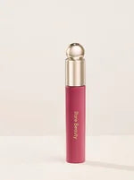 Rare Beauty Silky Velvet Lip Gloss Soft Pinch Tinted Lip Oil Long-lasting the Complexion Happy Hope Wonder With Box Makeup Lip