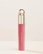 Rare Beauty Silky Velvet Lip Gloss Soft Pinch Tinted Lip Oil Long-lasting the Complexion Happy Hope Wonder With Box Makeup Lip