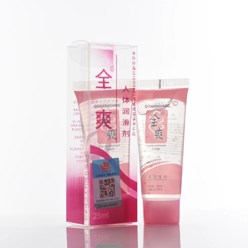 Tightening Gel Vaginal Shrink Cream Tighter for Women Sexy Aid Be Always Virgin Again Cream Make Him Feel Bigger Orgasm Gel