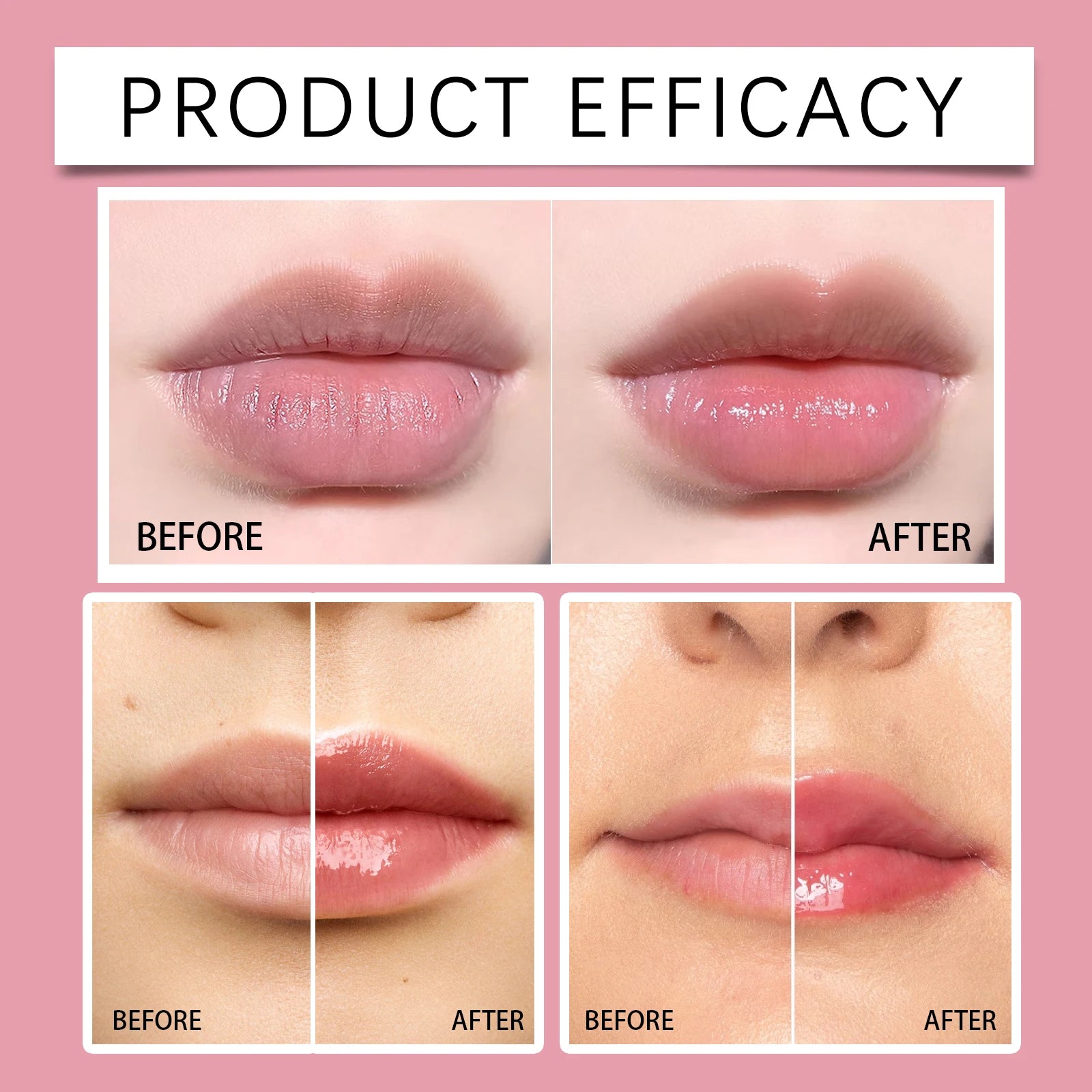 Moisturizing Nourish Sleeping Lip Mask Cleansing Cuticles Repair Hydrated Fade Lip Lines Night Maintenance Care Lip Balm