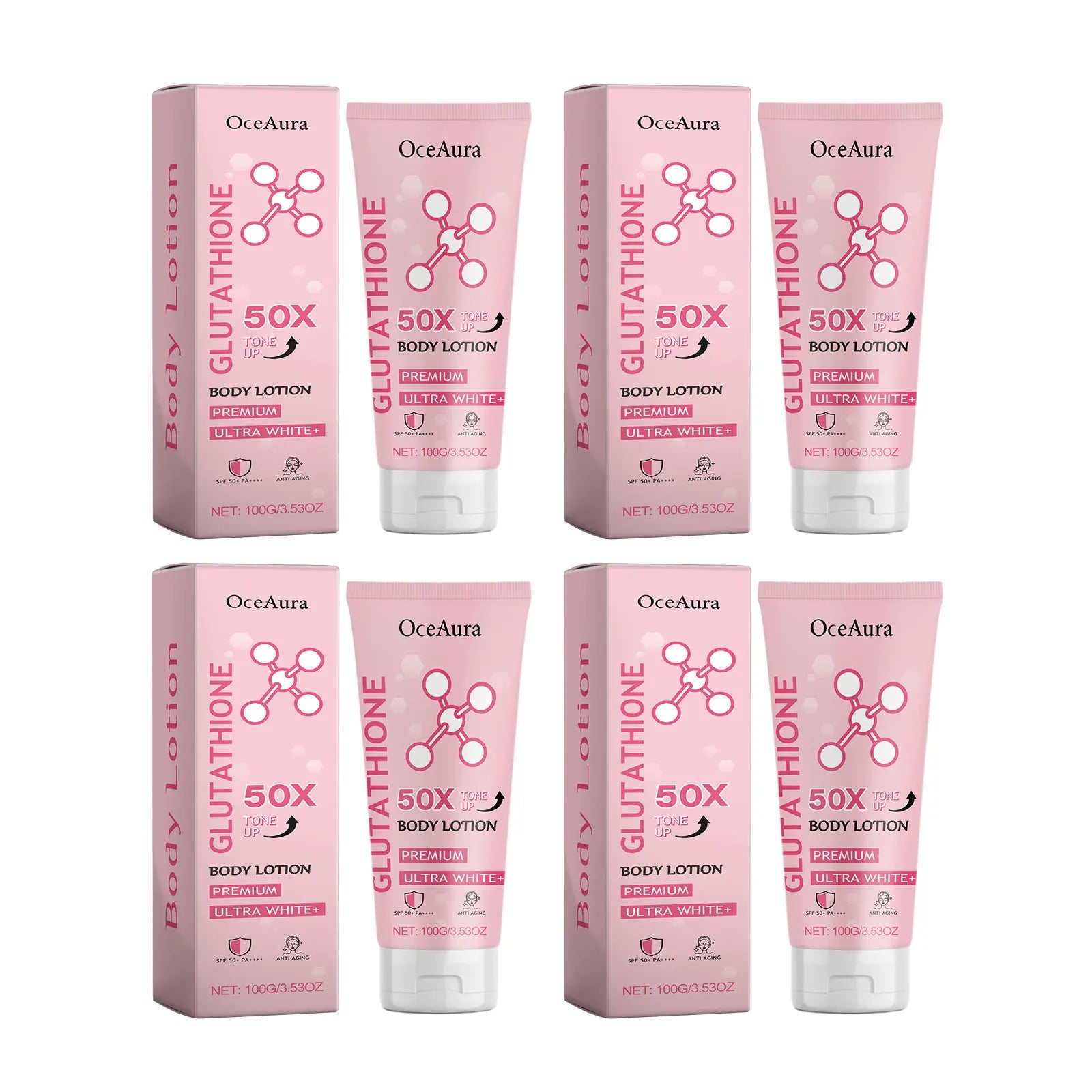 Body Whitening Cream Private Parts Underarm Knee Thigh Inner Melanin Bleaching Dark Skin Tone up Moisturizing Brightening Lotion