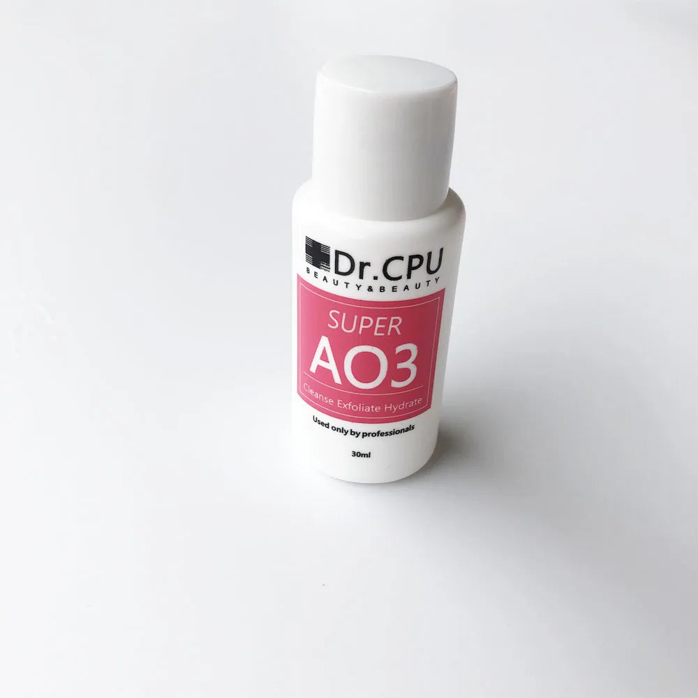 Aqua Peeling Solution Skin Face Facial Deep Clean Essence Product Serum For Hydro Dermabrasion Machine(30ml=800ml)