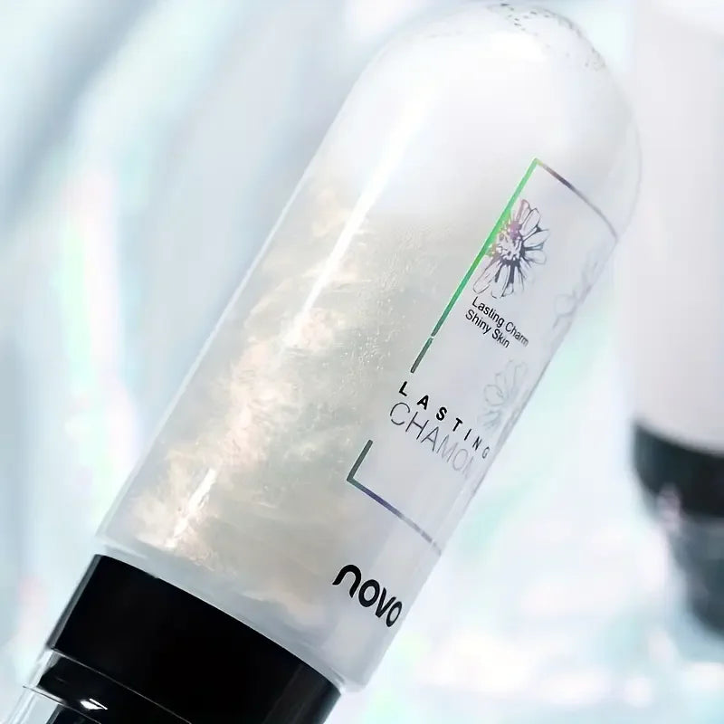 Makeup Setting Spray, Shiny Finishing Spray, Long-lasting Oil Control,Moisturizing Matte Refreshing Quick Fixer Makeup Cosmetics