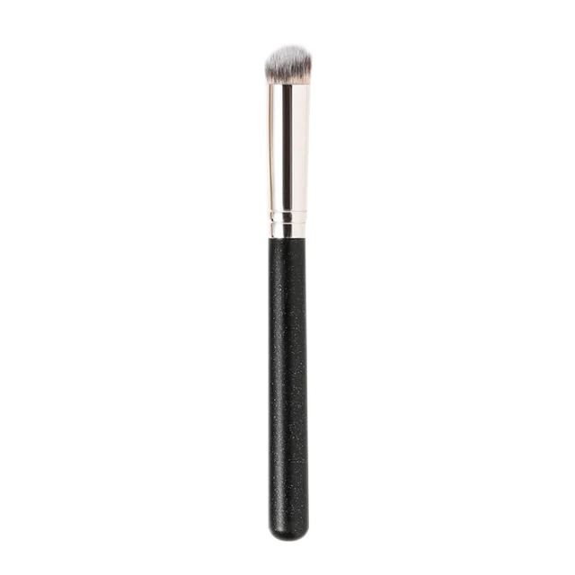 Korea Tfit 3 Color Concealer Palette Professional Makeup Face Eye Contour Face Spot Concealer Dark Circle Correcting Face Makeup