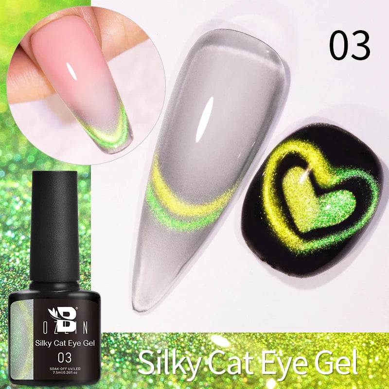 AWStorG 15ML Super Top Coat  Function Gel No Wipe Matte Top Gel Transparent Soak Off  UV LED NailArt Manicure Gel Varnish Primer