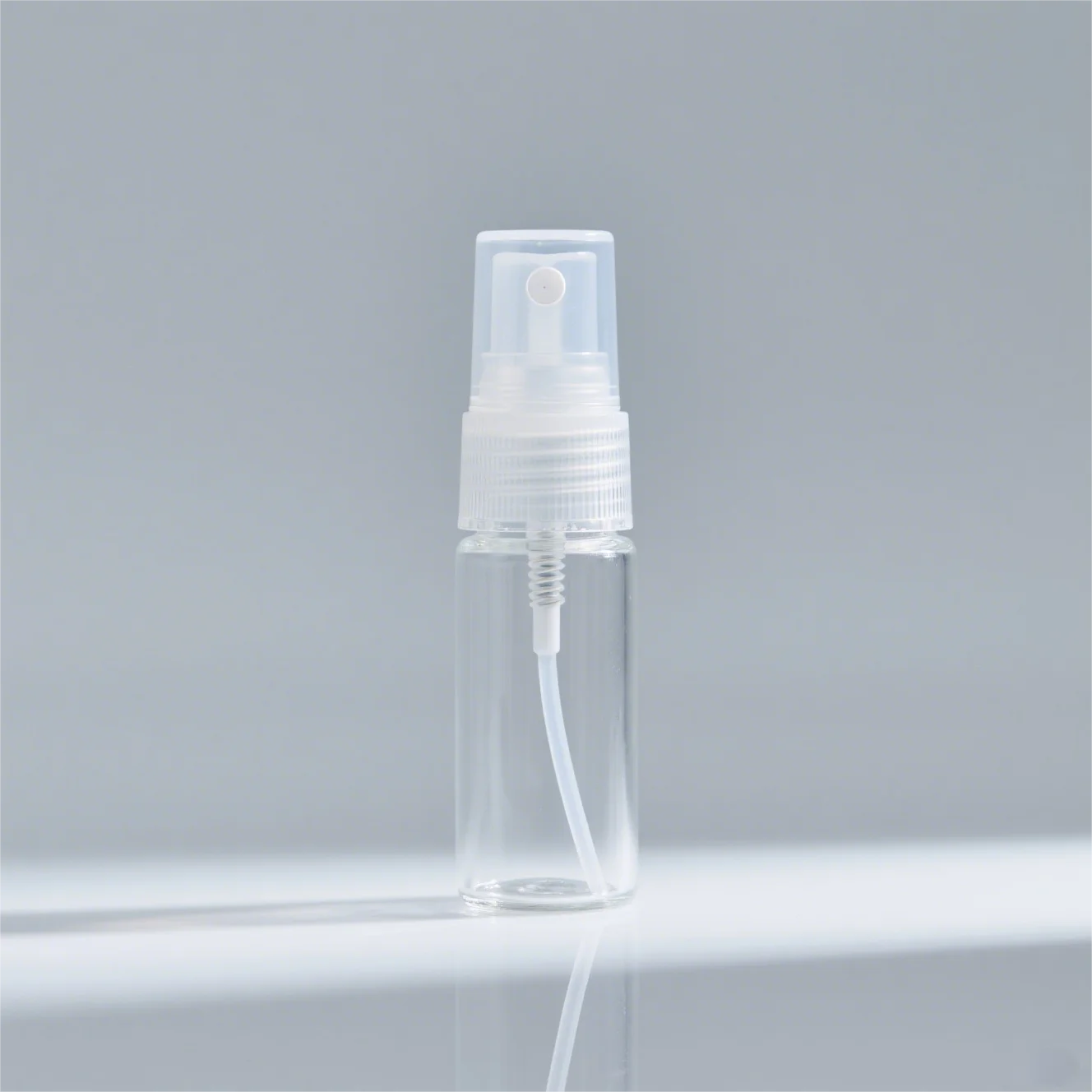 Perfume Men's Woody Perfume Golden Million Gold Brick Extrait - Men's Long-Lasting 100ml  Perfume Pray Fragrance Cologne