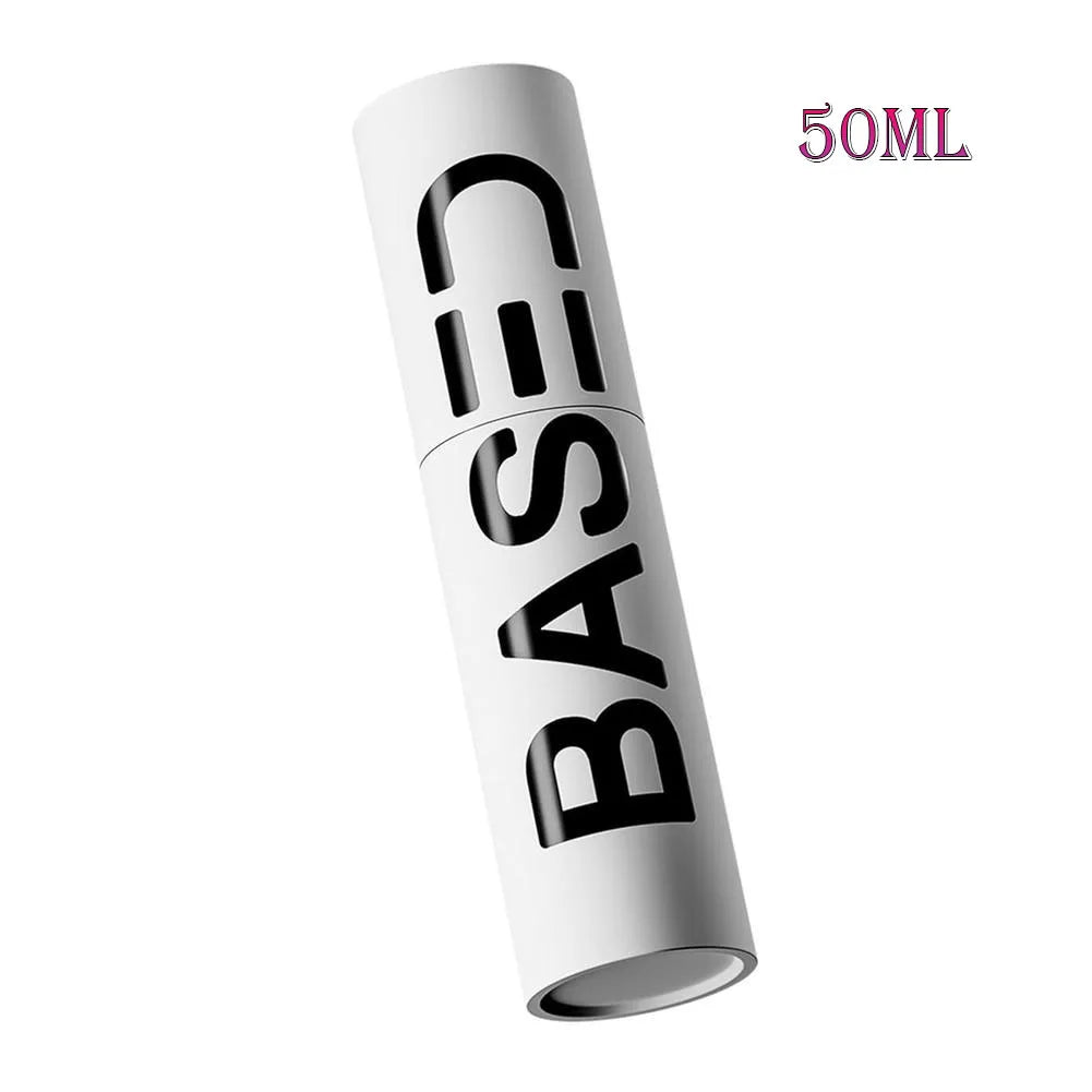 Sea Salt Hair Spray for Men Women Long-Lasting Texturizing Volume Booster with Fluffy Wave Styling Powder Beachy Matte Finish