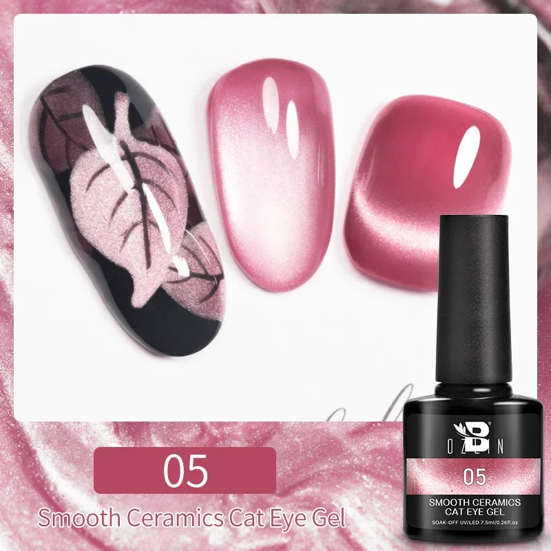 AWStorG 15ML Super Top Coat  Function Gel No Wipe Matte Top Gel Transparent Soak Off  UV LED NailArt Manicure Gel Varnish Primer