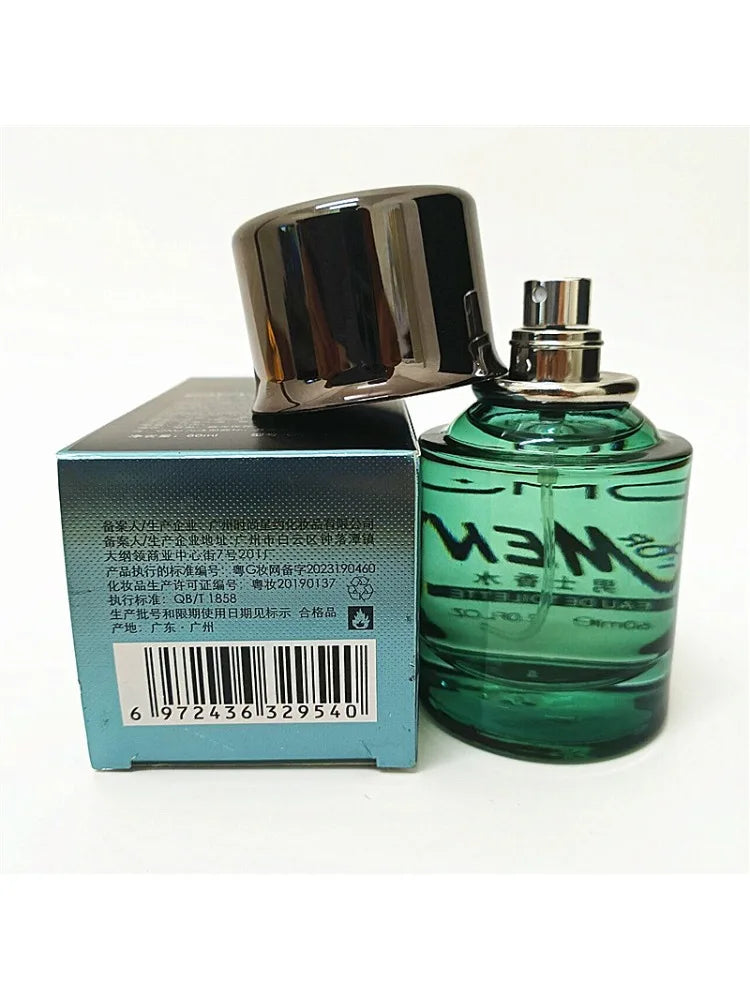 100ML Perfume Sexy Lady Body Spray Men Women's Perfumes High-Quality Long Lasting