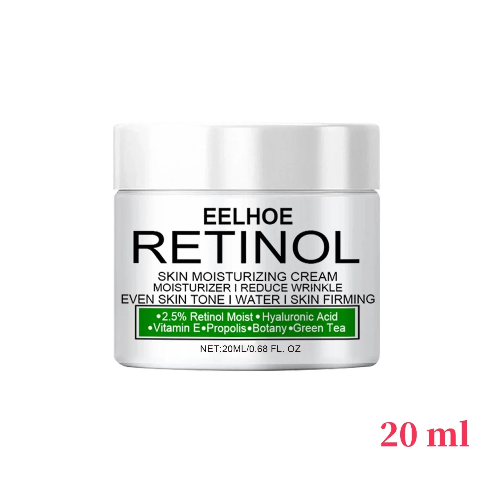 Body Whitening Cream Dark Skin Armpit Lightening Intimate Areas Underarm Bleaching Private Parts Whiten Cream Body Lotion Beauty