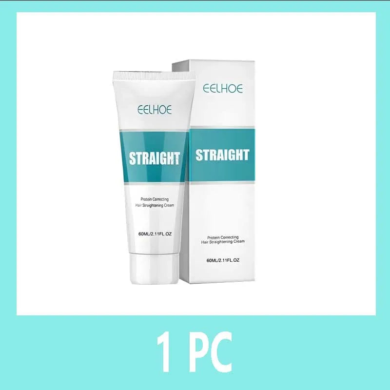 Magical Keratin Hair Mask Professional Fast Repairing Damaged Frizzy Hairs Soft Smooth Shiny Permanent Straightening Hair Care