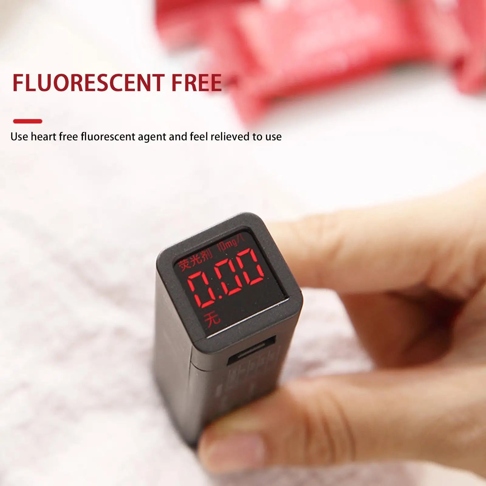 30PCS Mini Compressed Towel Disposable Capsules Towels Magic Face Care Tablet Outdoor Travel Cloth Wipes Paper Tissue