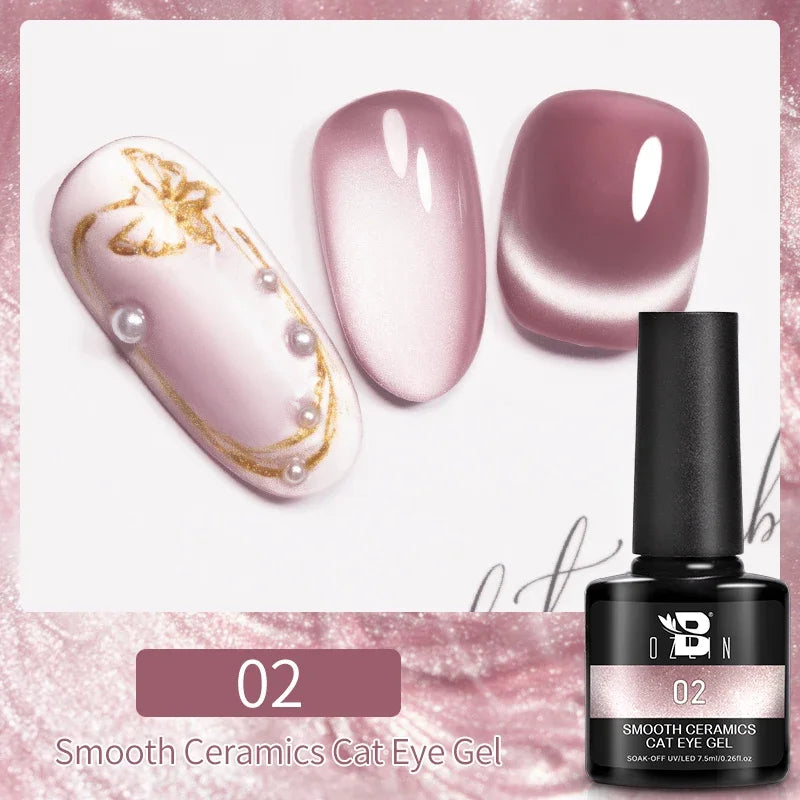 AWStorG 15ML Super Top Coat  Function Gel No Wipe Matte Top Gel Transparent Soak Off  UV LED NailArt Manicure Gel Varnish Primer