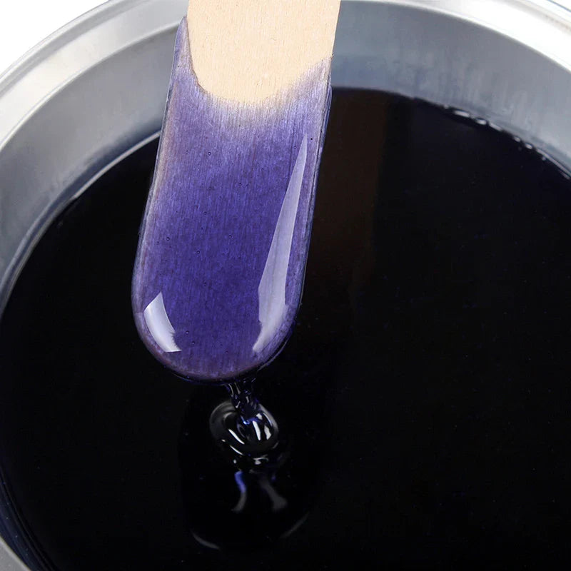 200g/400g Depilatory Wax Beans for Heating hard Wax Machine Hot Film Painless Waxing Beads Bikini Face Legs Body Hair Removal