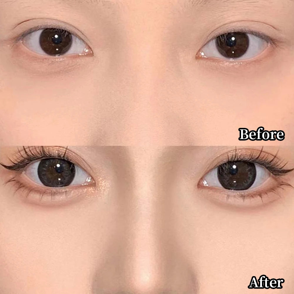 Cappuvini Moisturizing Silky Three-dimensional Contour Stick Natural Matte Single Color Suitable For Nose Shadow Makeup Contour