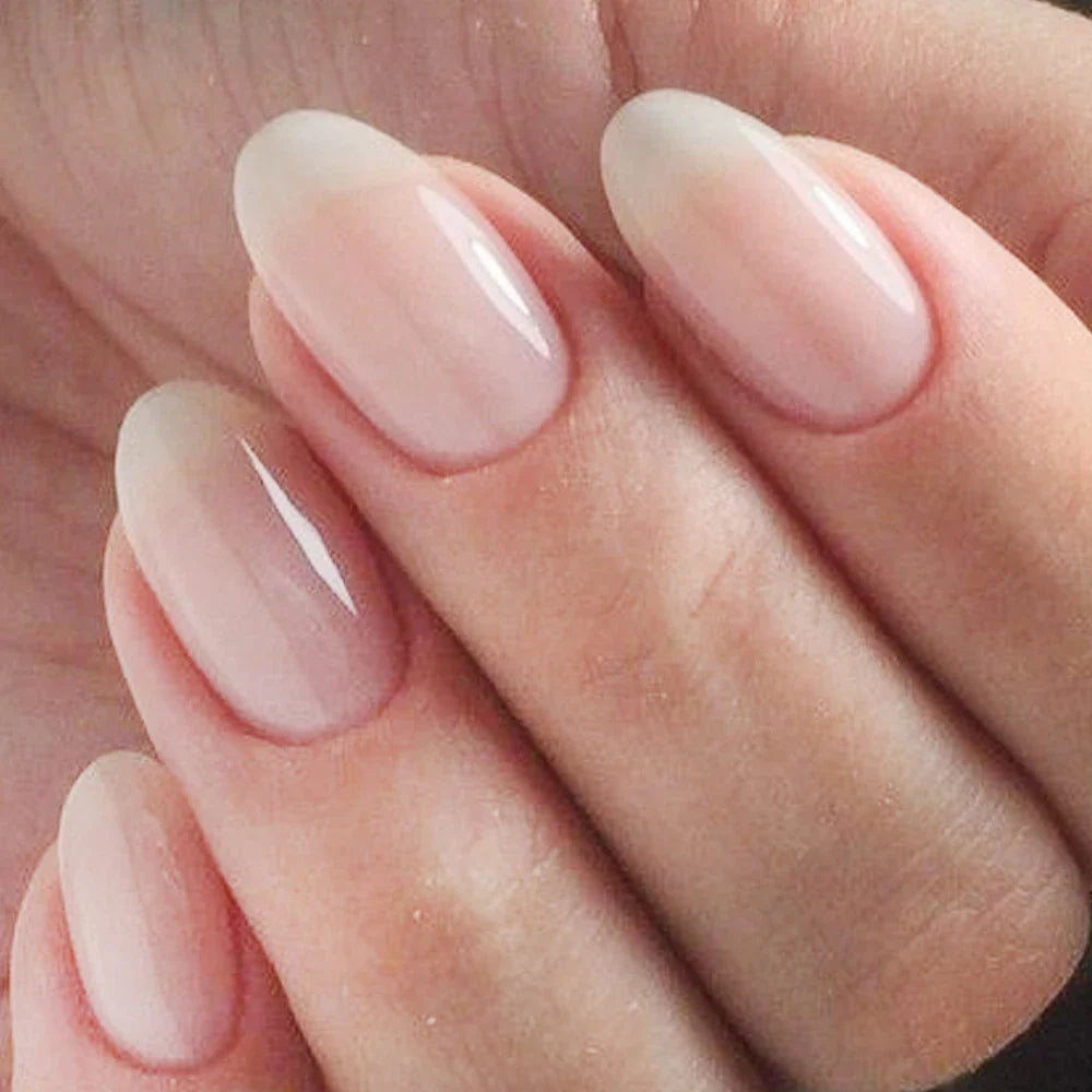 KODIES GEL Collagen Base Coat Calcium Formula Nail Strengthener 15ML Fast Dry Base Oil Nail Hardener for Repair Manicure Care