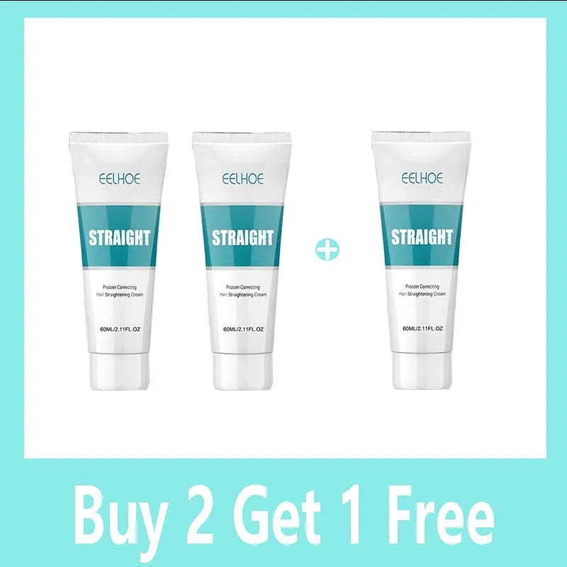 Magical Keratin Hair Mask Professional Fast Repairing Damaged Frizzy Hairs Soft Smooth Shiny Permanent Straightening Hair Care