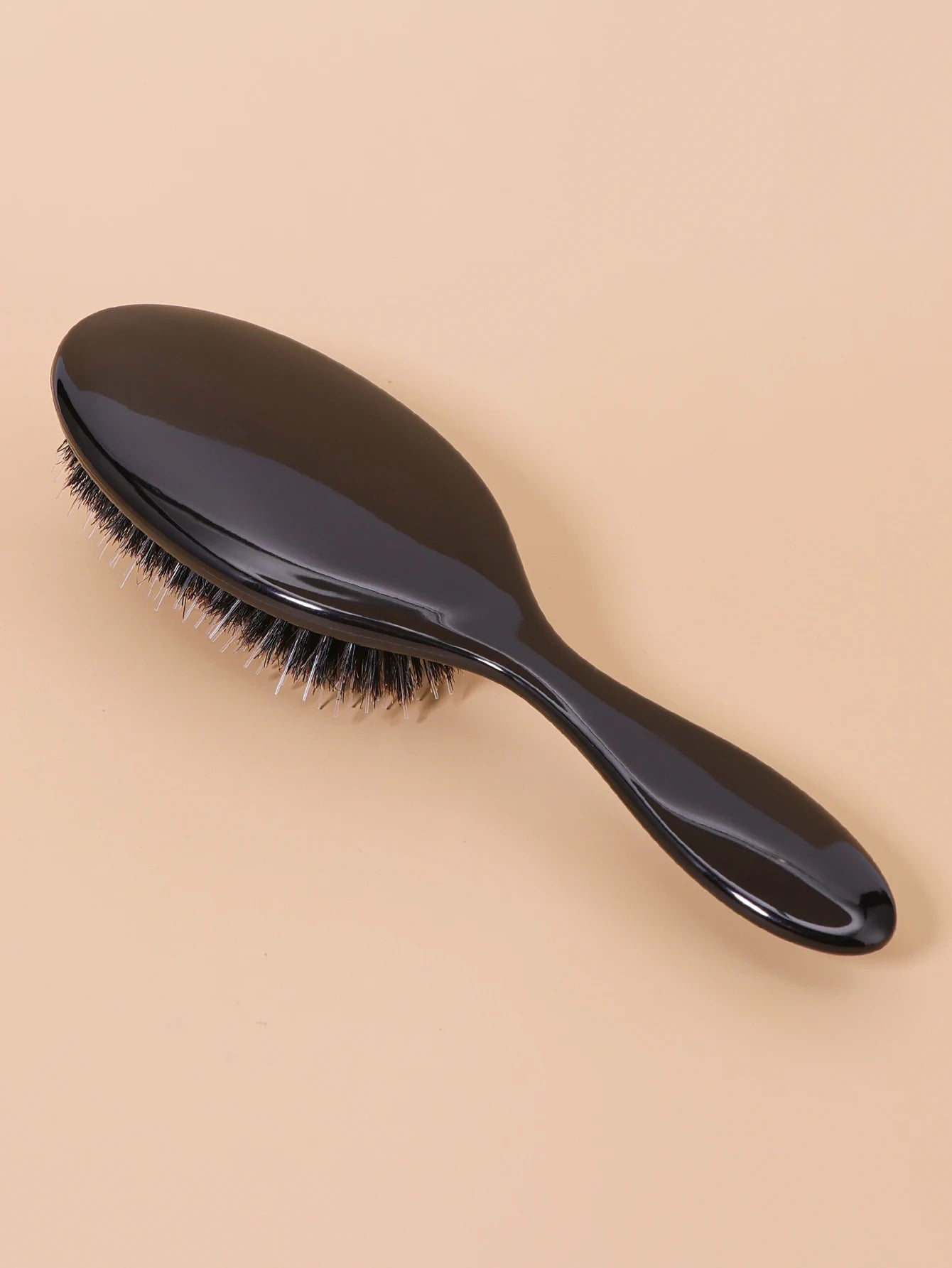 Air Cushion Comb Hair Brush Pin Rubber Hairbrush Scalp Massage Improve Hair Health Detangling Household Portable Comb Tools