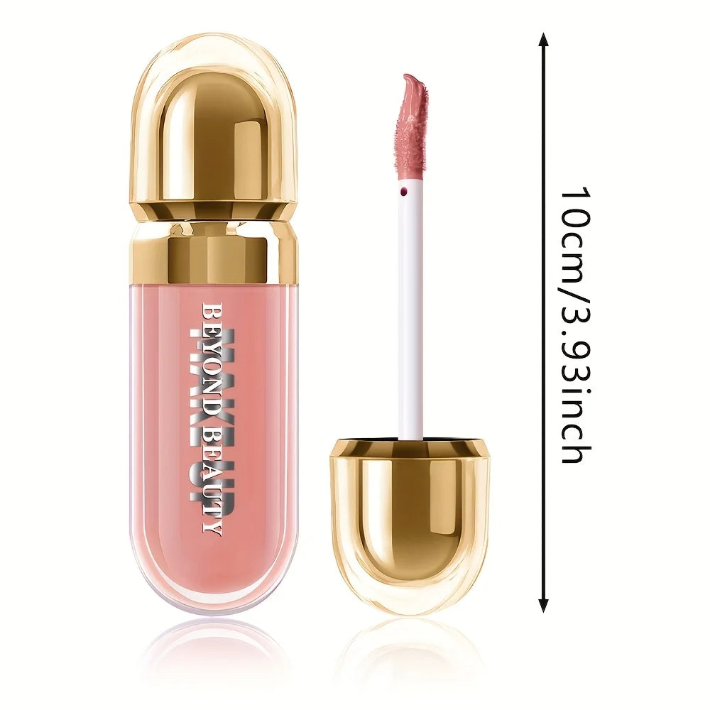 3pcs Set Liquid Blush, Long-lasting, Smudge Proof, Natural-Looking, Weightless, Lasting Dewy Finish