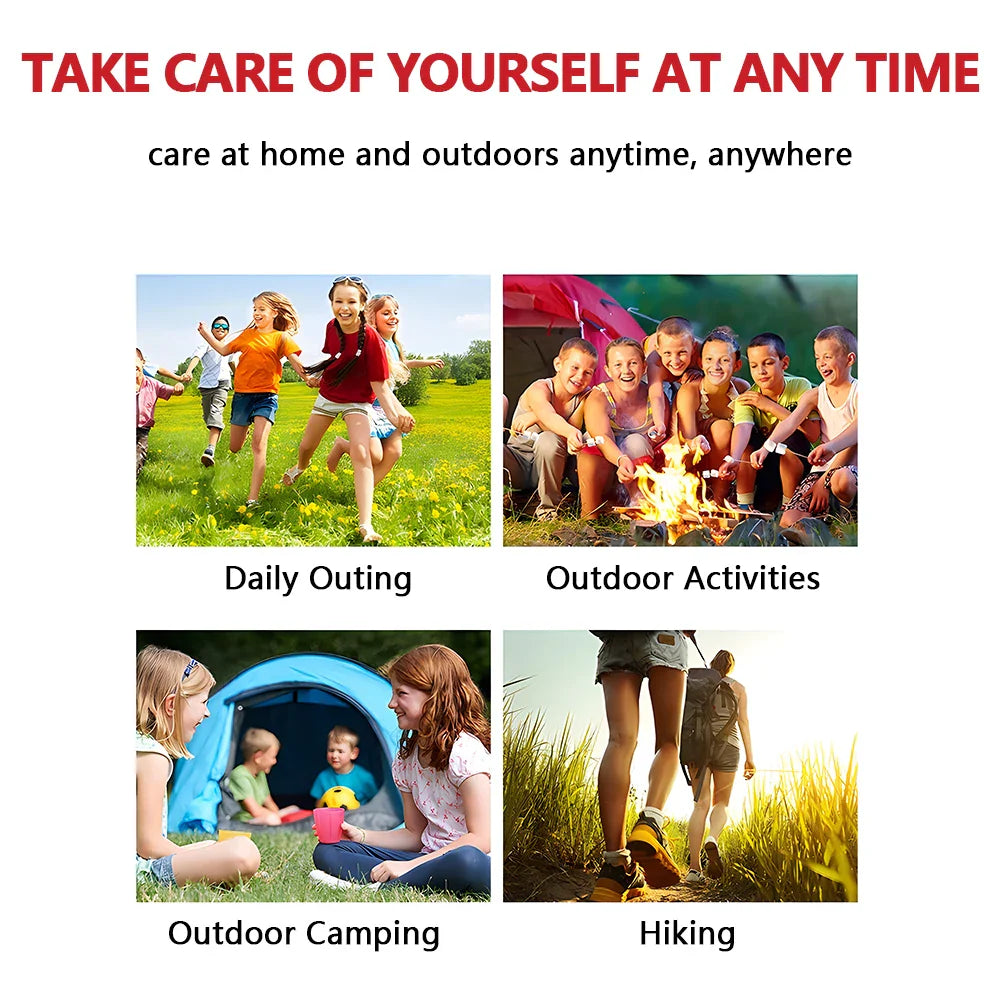 Papaw Ointment Balm Lipstick Moisturizing Anti Drying Multifunctional Hydrating Universal Cream Lip Balm Oil 25g Lucas Face Care