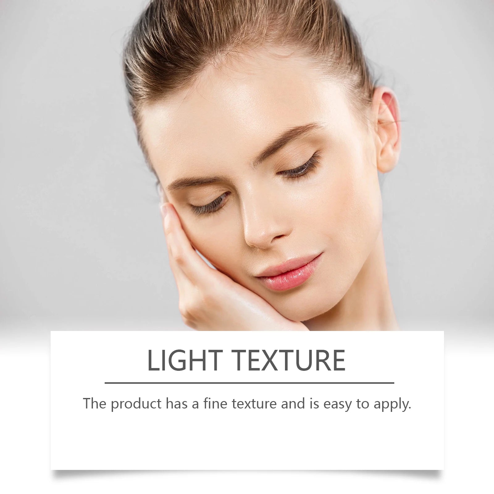 Snail Mucin Essence 100ml Hydrating Booster Deep Moisture Revitalize Dull Skin Soothing Face Treatment Glow Essence for Dry Skin