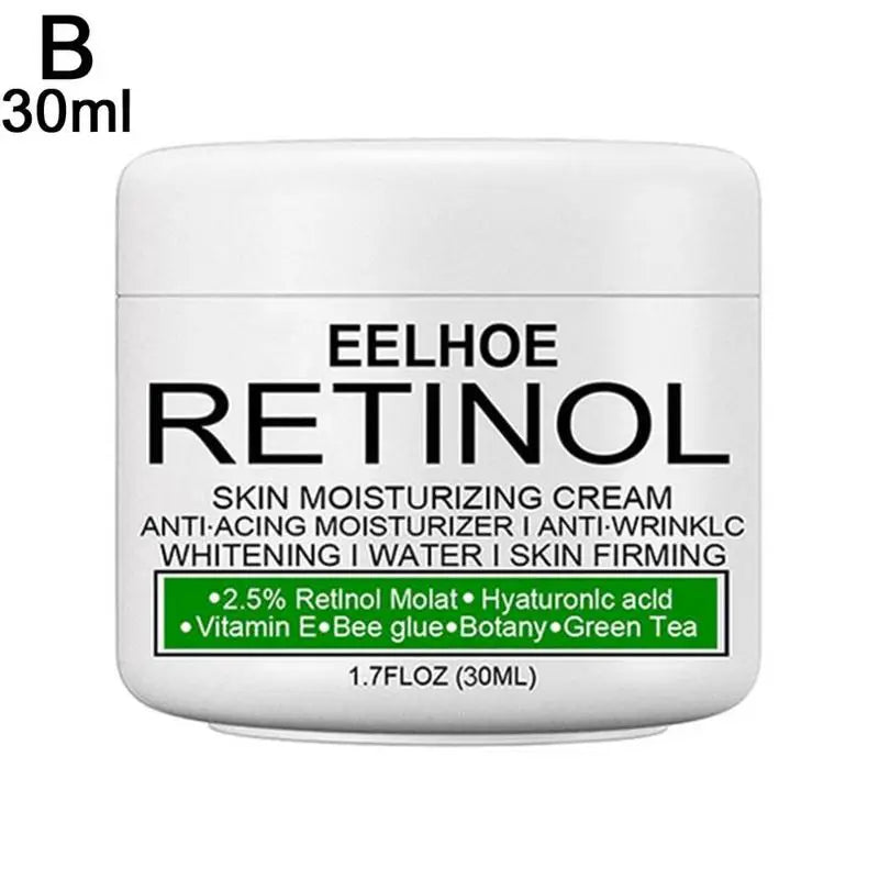 Whitening Cream Private Parts Underarm Bleaching Serum Whiten Butt Knee Brighten Inner Thigh Intimate Parts Dark Remove Melanin