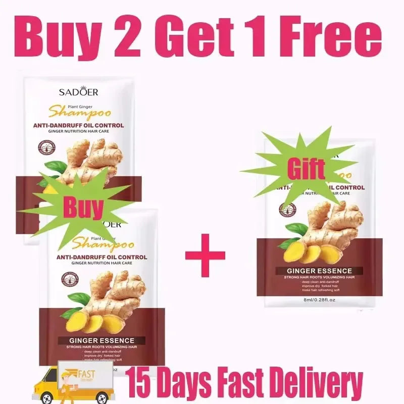 Fast Hair Growth Serum Spray Anti Hair Loss Prevent Baldness Scalp Treatment Repair Roots Beauty Health Hair Care For Men Women