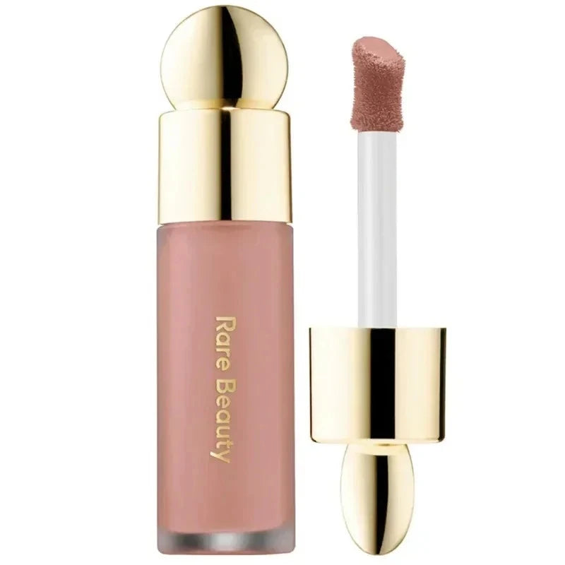Rare Beauty Soft Pinch Liquid Bronze Contour Stick Smooth Natural Nose Shadow Face Highlight Brighten Makeup for All Skin Tone