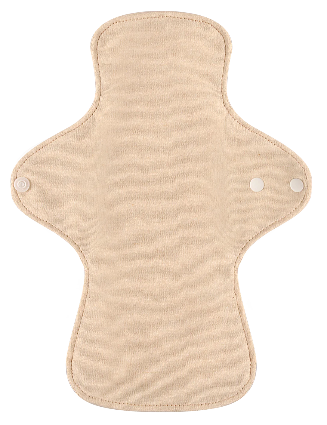 AIO Leak-Proof & Waterproof Washable Incontinence Sanitary Pads Cotton Women's Period pads Urine Proof Underwear Pads