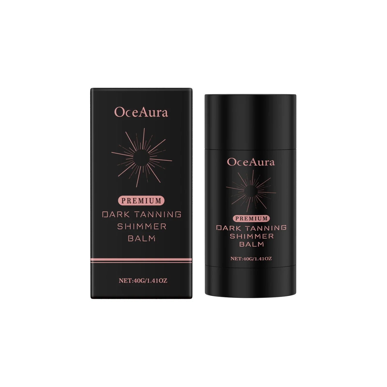 Self Tanning Drops For Face Body Lasting Nourishing Enhance Skin Melanin Bronzer Preventing Sunburn Sunless Tanning Products