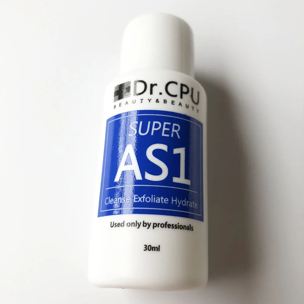 Aqua Peeling Solution Skin Face Facial Deep Clean Essence Product Serum For Hydro Dermabrasion Machine(30ml=800ml)