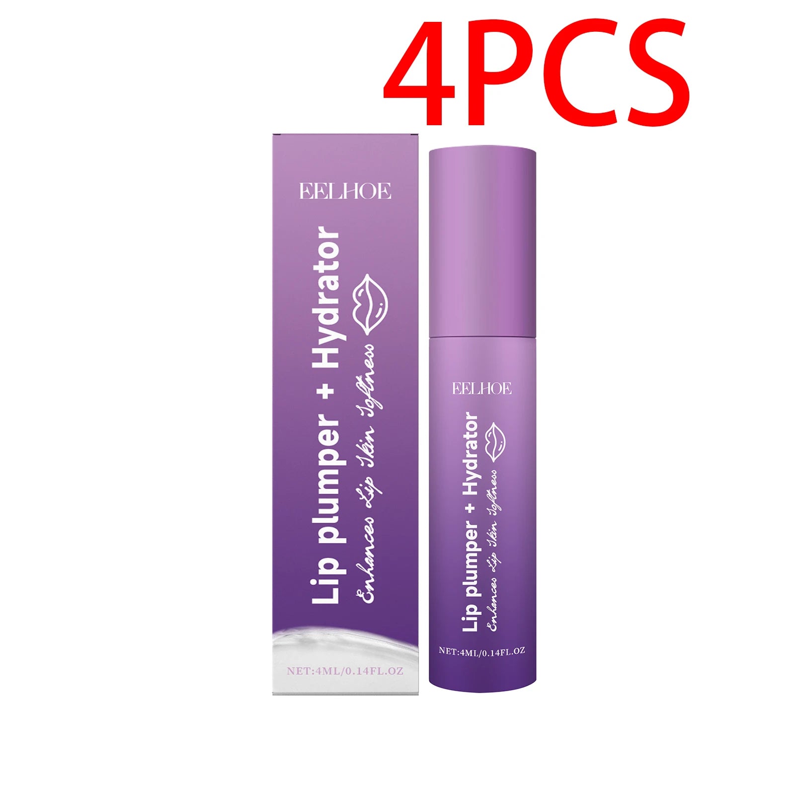 Moisturizing lip balm Instant Lip Plumping Essential Oil Antiwrinkle Nourishing Moisturising Sexy Care Plumping Lip Gloss Serum