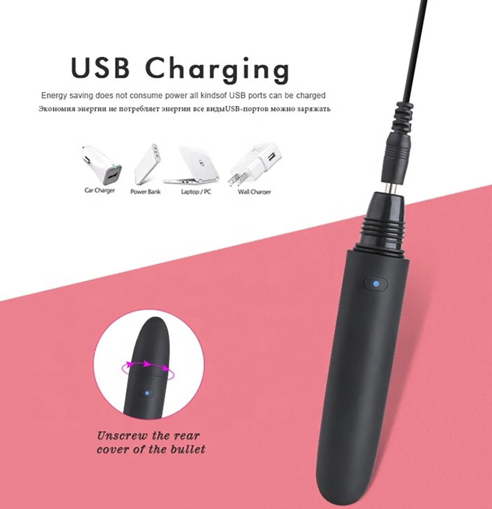 Electric Loose Powder Brush Quick Makeup Brush Blush 10 Gears Vibration Rechargeable Multifunctional   Makeup Brush Tools