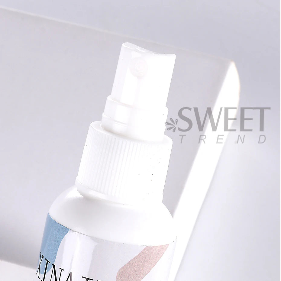 60ml Nail Tips Adhesives Gel Remover Liquids Easy To Soften Remover Press On Nails Gel Remover False Pro Nails Tip Remover Tools