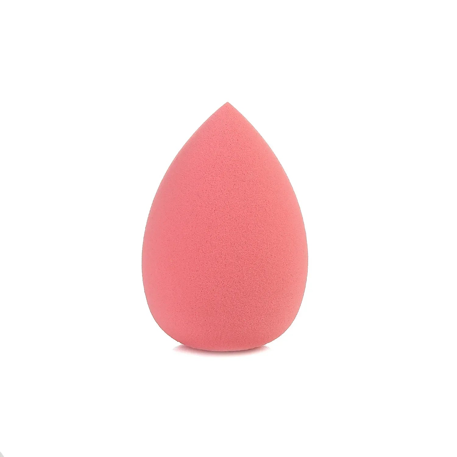 1/4/8pcs makeup sponge blender beauty egg blow cosmetic soft foundation sponges powder blow female make up accessories beauty to