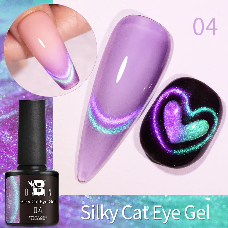 AWStorG 15ML Super Top Coat  Function Gel No Wipe Matte Top Gel Transparent Soak Off  UV LED NailArt Manicure Gel Varnish Primer