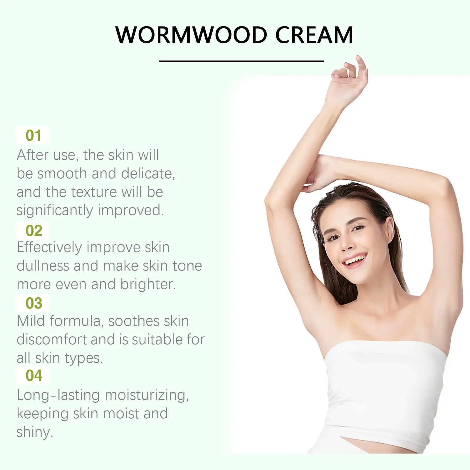 Body Firming Cream Anti Cellulite Improve Sagging Skin Nourishing Tightening Increase Elasticity Smooth Moisturizing Body Lotion