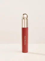 Rare Beauty Silky Velvet Lip Gloss Soft Pinch Tinted Lip Oil Long-lasting the Complexion Happy Hope Wonder With Box Makeup Lip